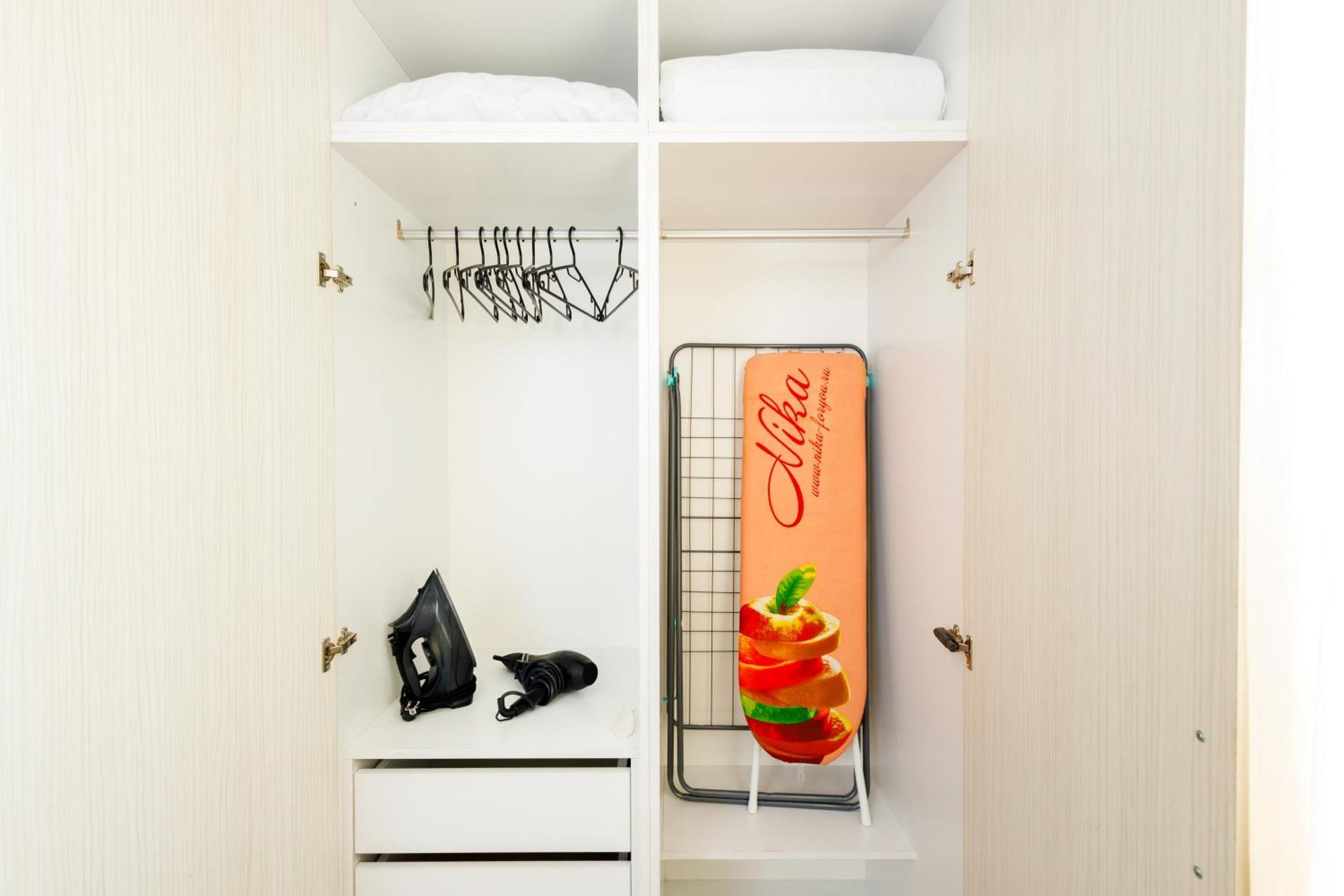 Stay Inn-Apartments On Buzand 17 Γιερεβάν Εξωτερικό φωτογραφία